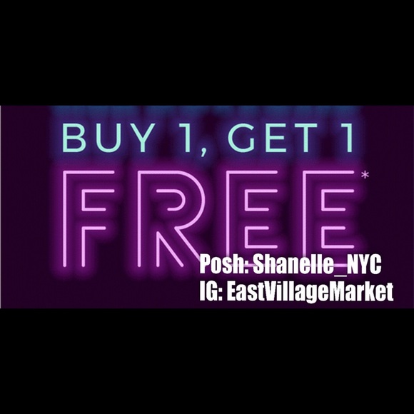 Anastasia Beverly Hills Other - Lip, Beauty, Skin Care, Sephora, Ulta, Box